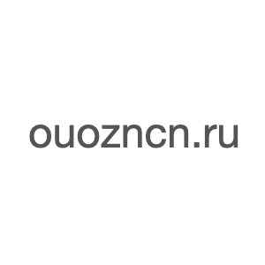 blogger-Ouozncn 