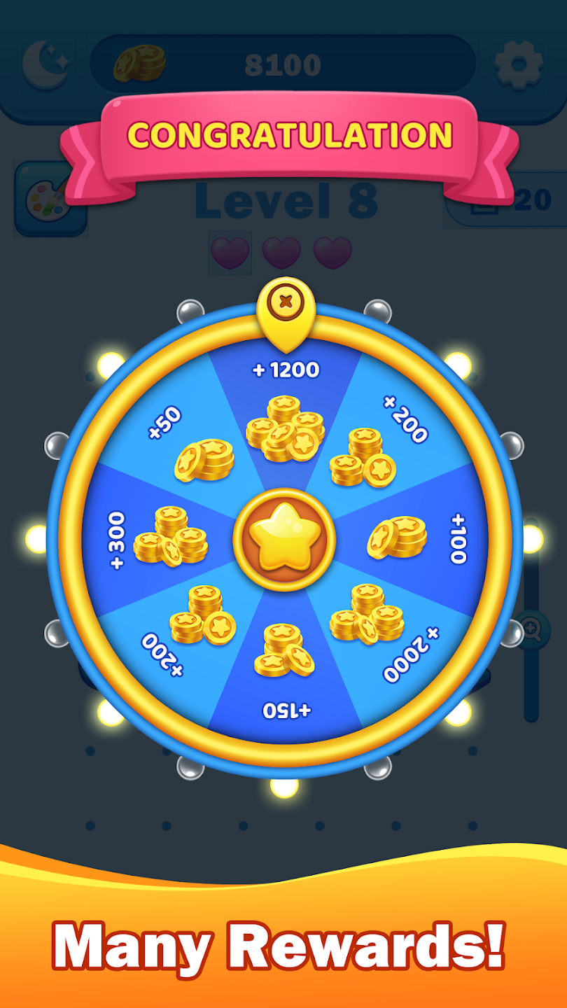 arrow escape puzzle master отзывы