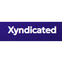 blogger-XyndiCated 