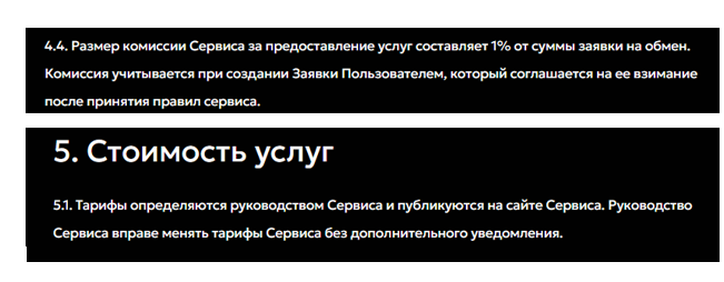 xyndicated отзывы