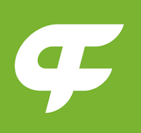 blogger-Фриланс ру