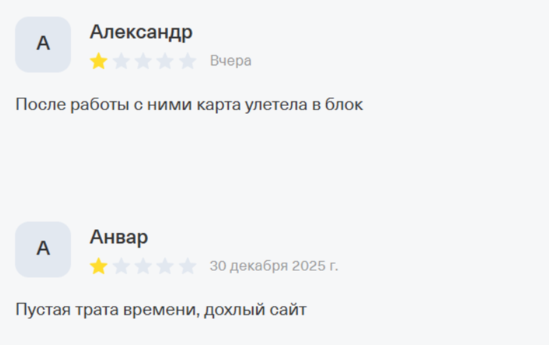 фриланс ру отзывы исполнителей фриланс ру отзывы исполнителей