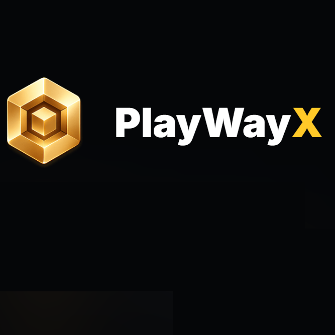 blogger-PlayWayX 