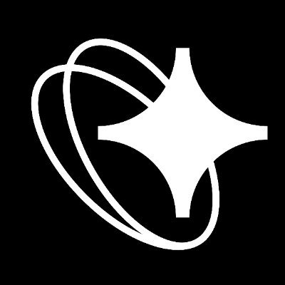 blogger-Mercuryo io