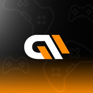 blogger-Gamemoney 