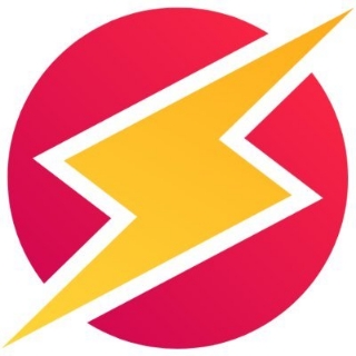 blogger-Ionix 