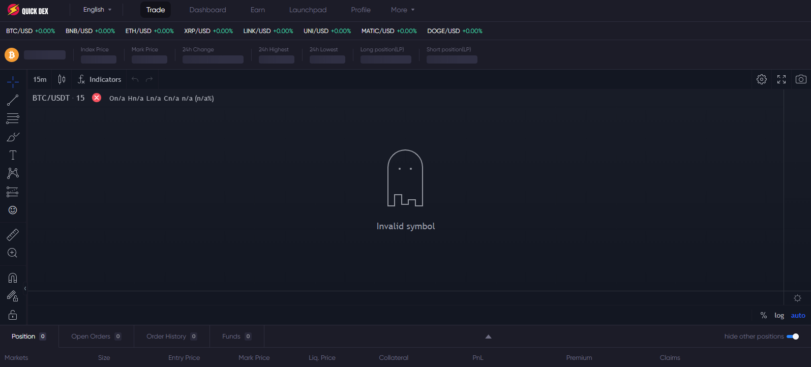 ionix биржа отзывы