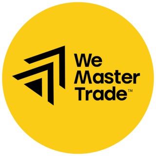 blogger-WemasterTrade 