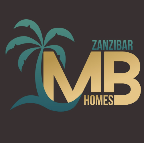blogger-Eyes of Zanzibar