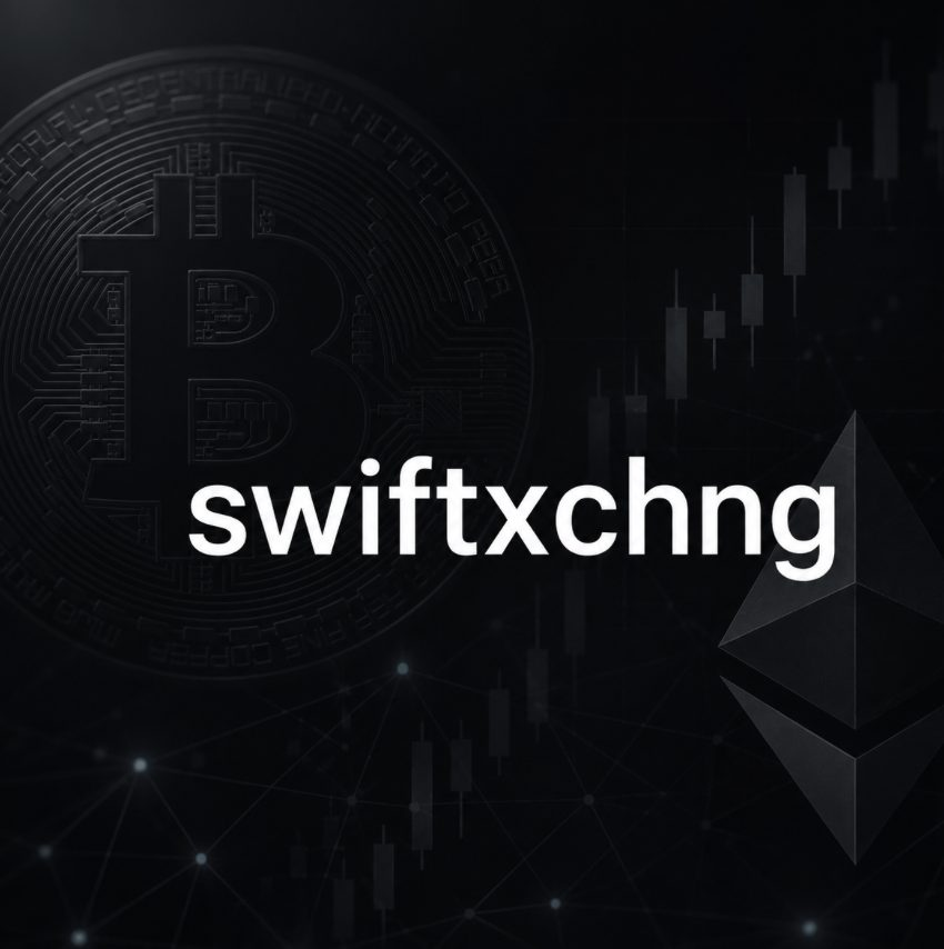 blogger-Swiftxchng 