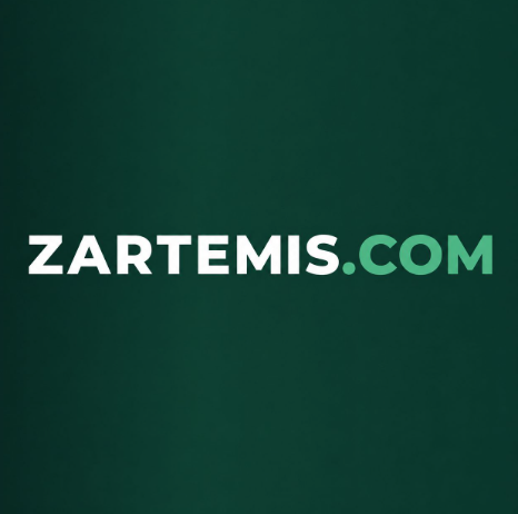 blogger-Zartemis Com