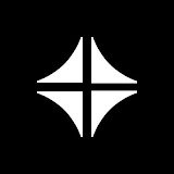 blogger-Contra 
