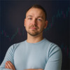 blogger-Сергей Буканов