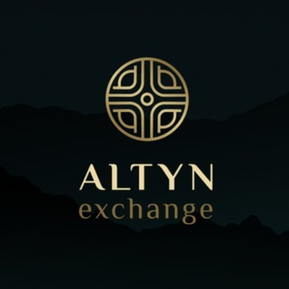 blogger-Altyn Exchange