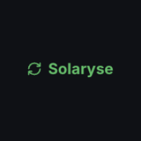 blogger-Solaryse 