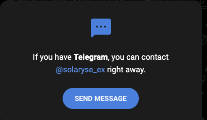 solaryse com отзывы