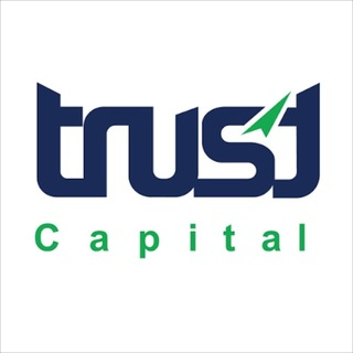 blogger-Trust Capital - Платформа инвестиций