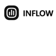 blogger-Inflow 