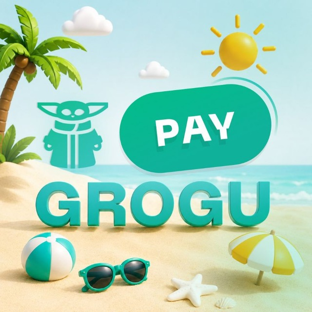 blogger-Grogypay 