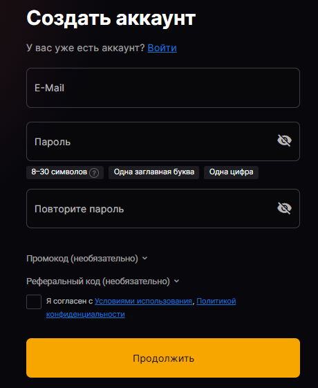 scalpfox com отзывы