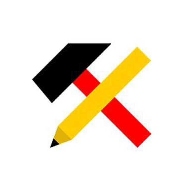 blogger-Telobazibot 