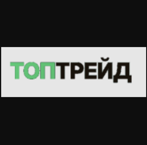 blogger-Top Trade Group Ru