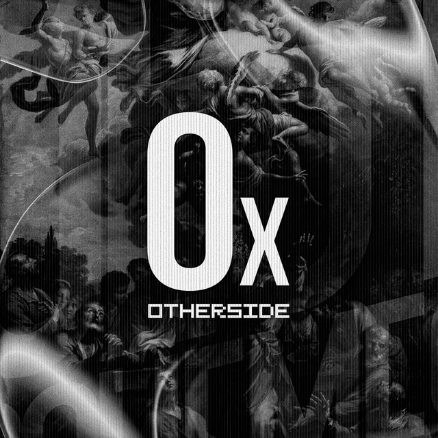 blogger-Otherside Is