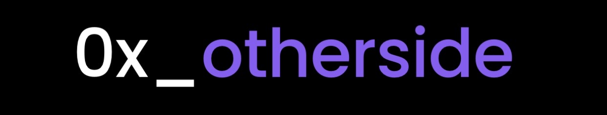 http otherside is отзывы обменник