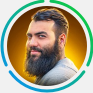 blogger-Туран тендер