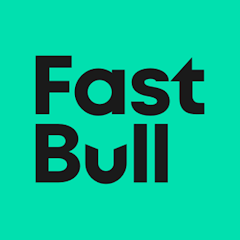 blogger-Fastbull 