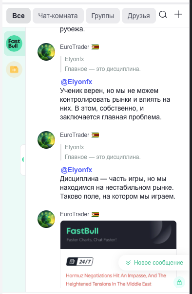 fastbull
