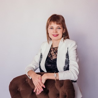 blogger-Гулюза Хаяли