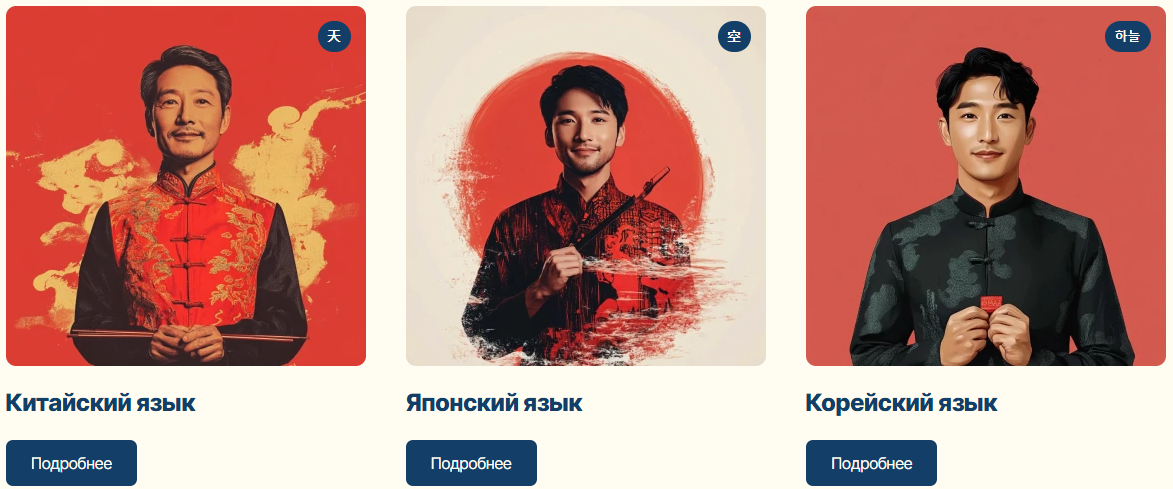шифу учит франшиза