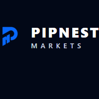 blogger-PipNest Markets 
