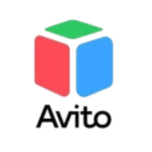blogger-Yc 9avito