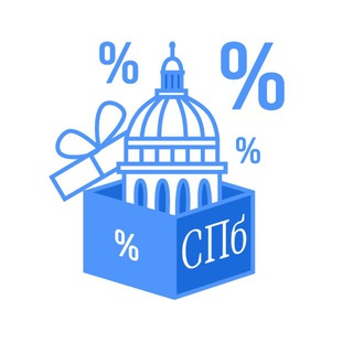 blogger-Питерские скидки