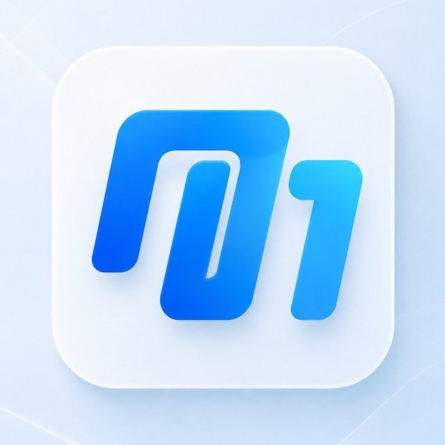 blogger-Плати в пути