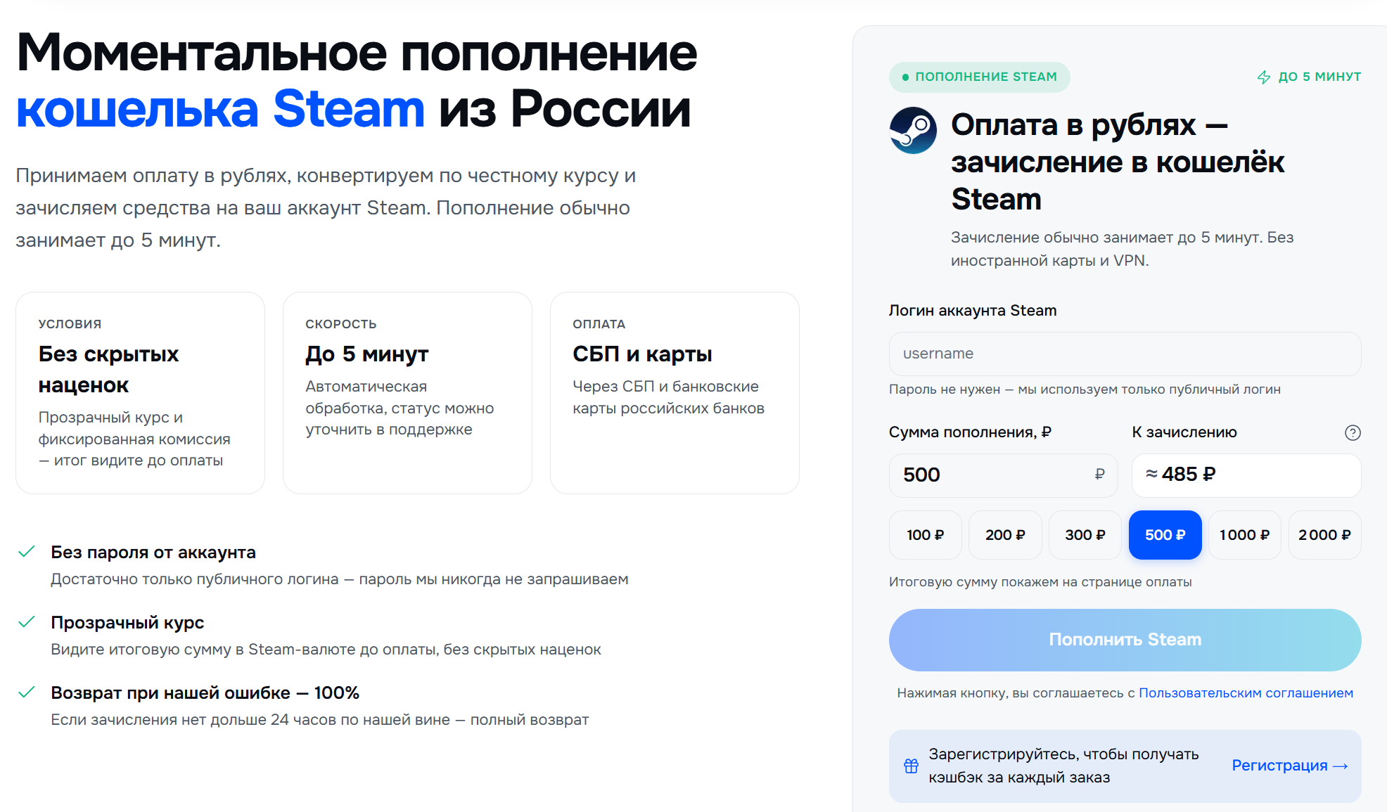 plativputi отзывы