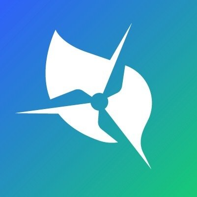 blogger-Nordic solar