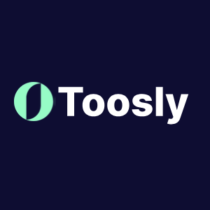 blogger-Toosly Com