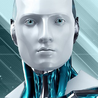 blogger-Eset Key Giver
