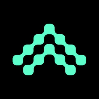 blogger-Altura Trade