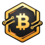 blogger-Bit Api Trade
