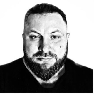 blogger-Трейдинг ради денег