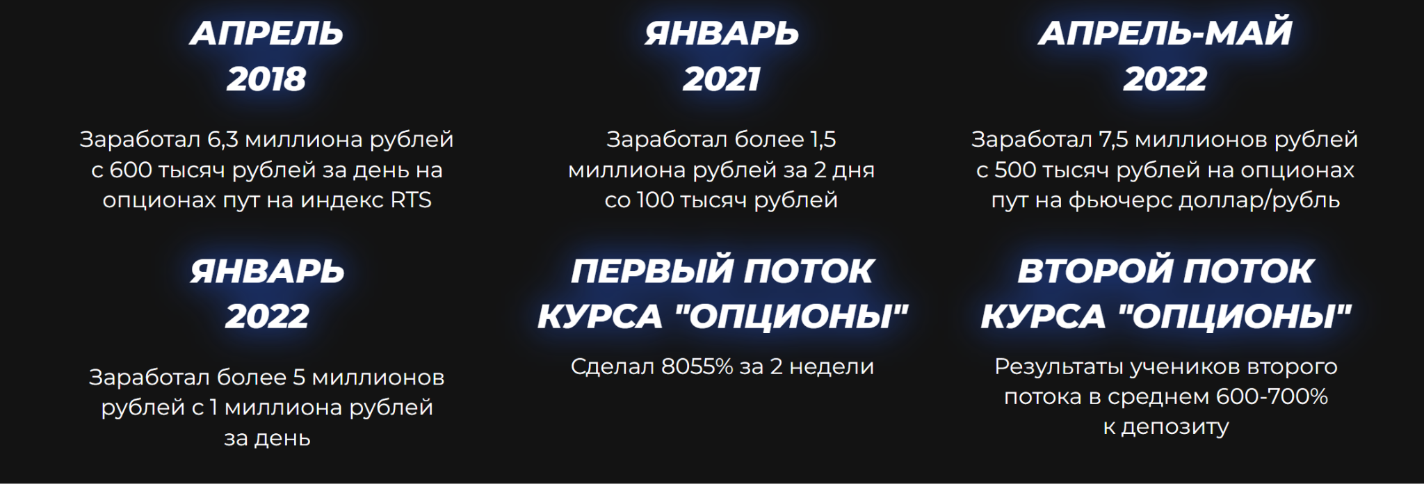 андрей чеберяченко