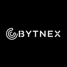 blogger-Bytnex 