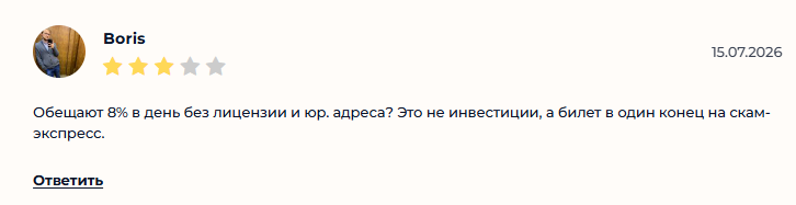 h3expert