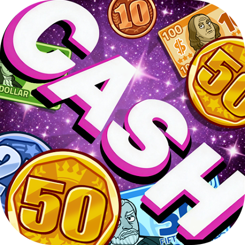 blogger-Cash Merge 2248
