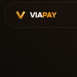 blogger-Viapay 