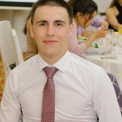 blogger-Ivan Invest